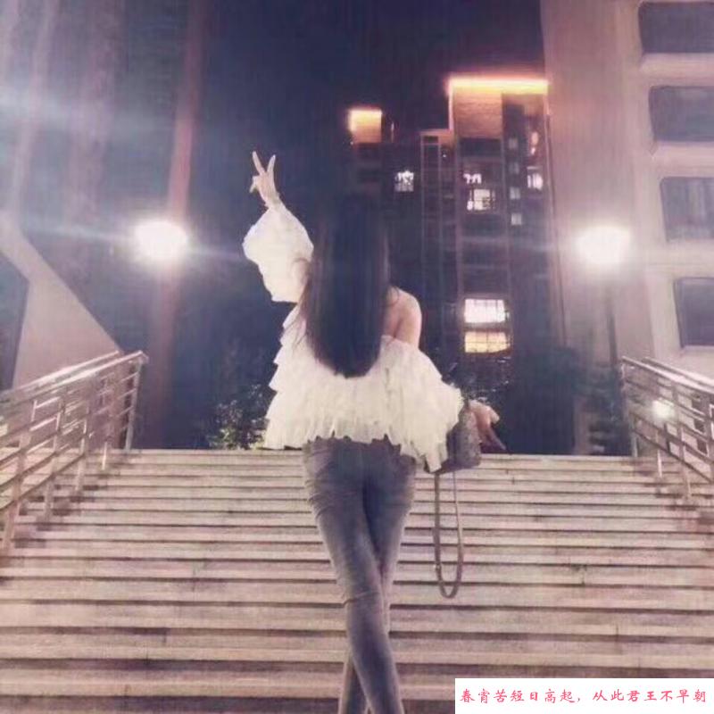 服务控妹子 第1张