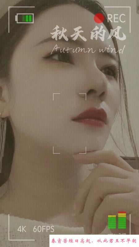 服务控妹子 第3张