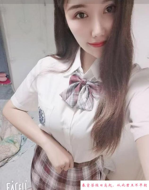 菲菲姐大奶瓶 第2张