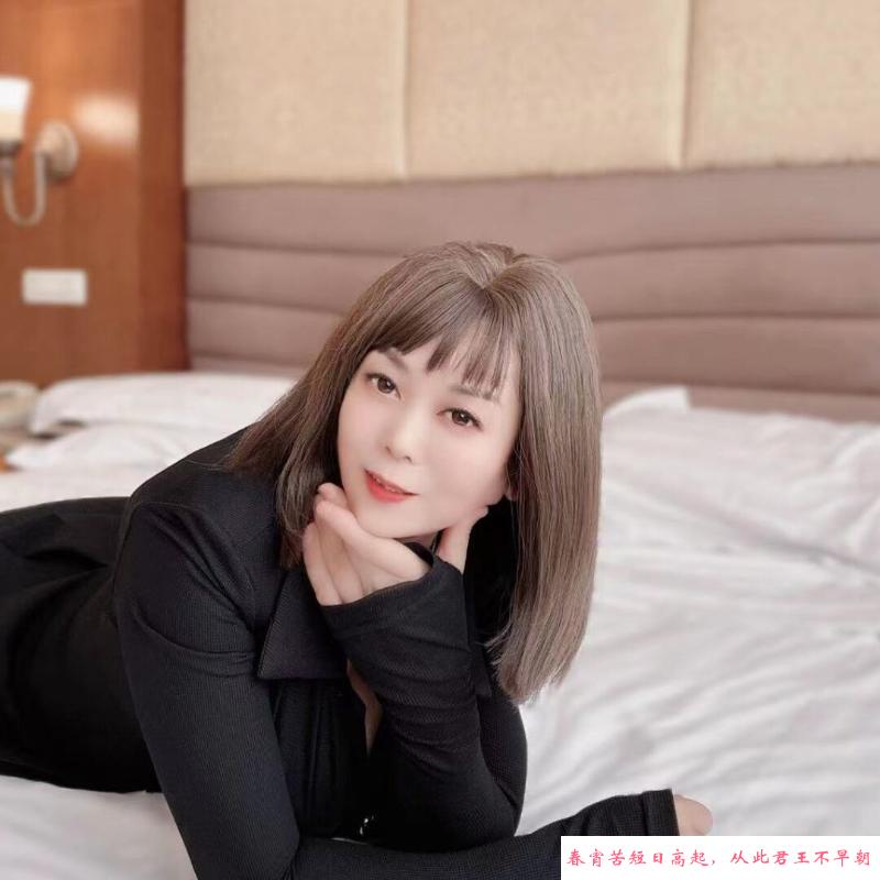 泄火少妇 第2张