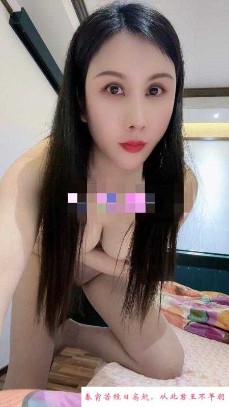 江宁水磨苗苗 第3张