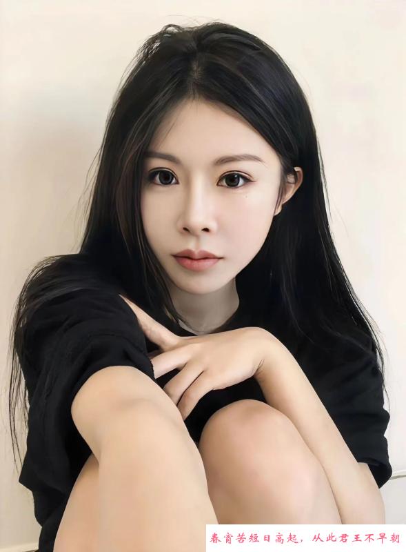 水磨杠杠爽 第1张