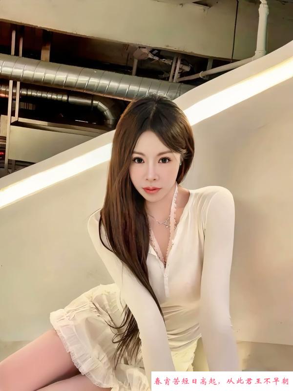 水磨杠杠爽 第2张