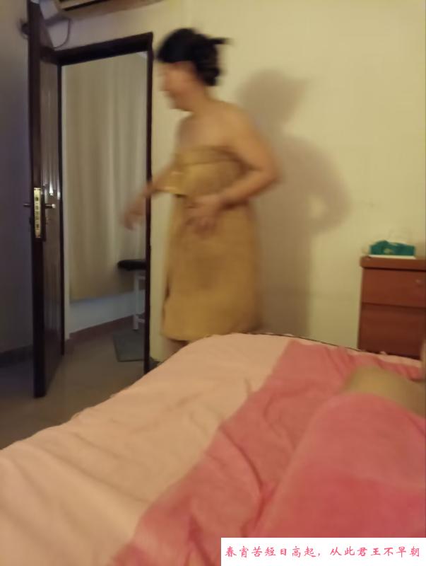 荔湾芳村兼职少妇露西 第3张