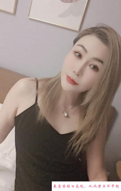 津南双飞姐妹 第2张
