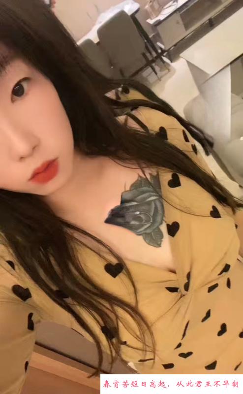 合肥小梅花 第2张