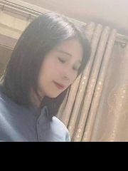 塘沽性价比熟女 第1张