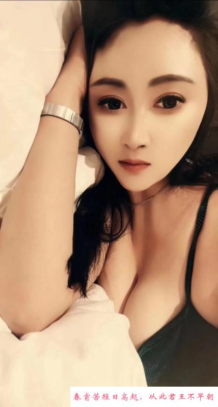 瑶海区兼职 第3张