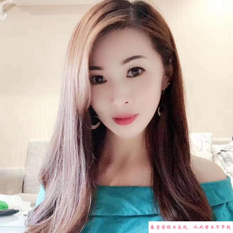 大胸少妇泄火 第2张