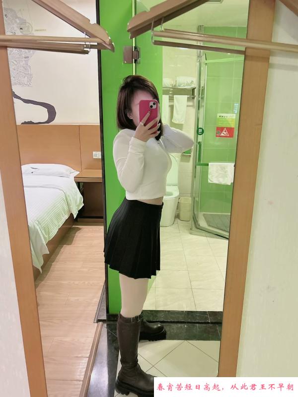 合肥柒柒 第2张