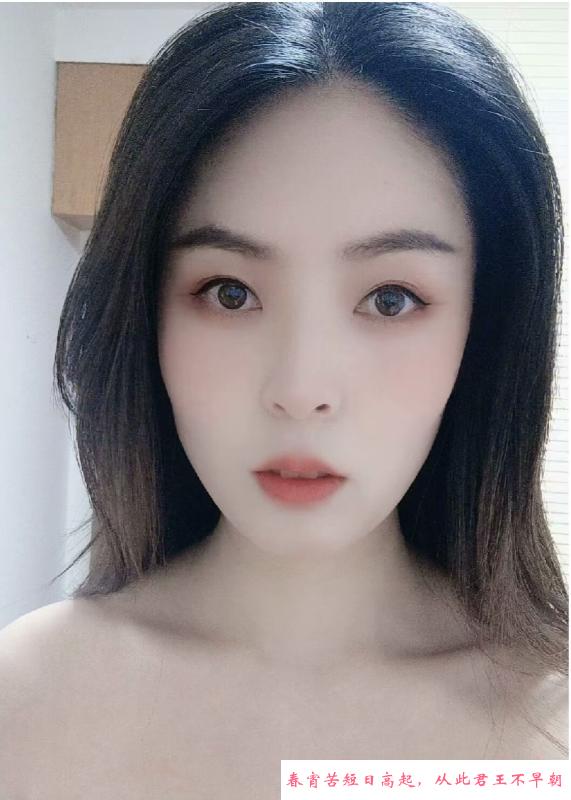 姑苏水磨小雅 第2张