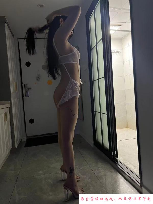 奥园小周周 第1张