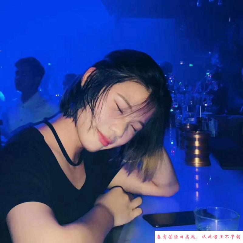 滨湖中项过年在 第1张