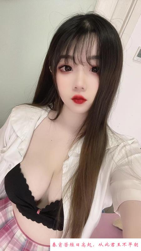 姑苏波霸媛媛 第1张