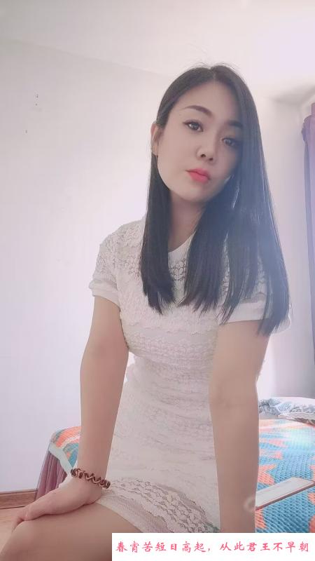 西青冰红茶 第1张