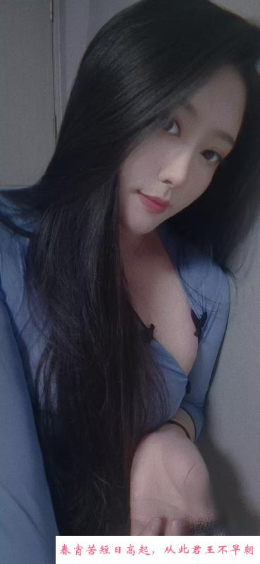 包河仙女 第2张
