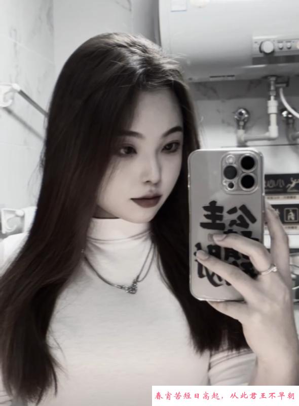 合肥宝藏小姐姐 第3张