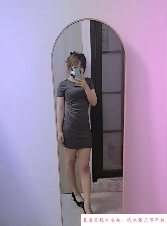 西城韵味少妇豆豆 第1张