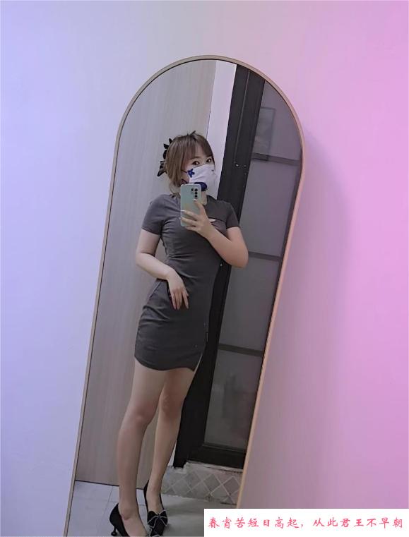 西城韵味少妇豆豆 第2张