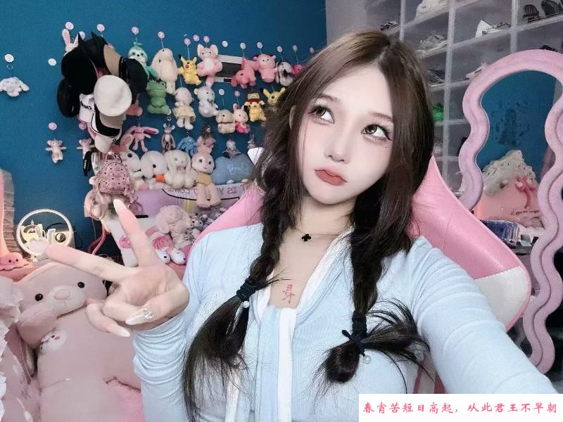 汽车东站颜值小姐姐 第2张