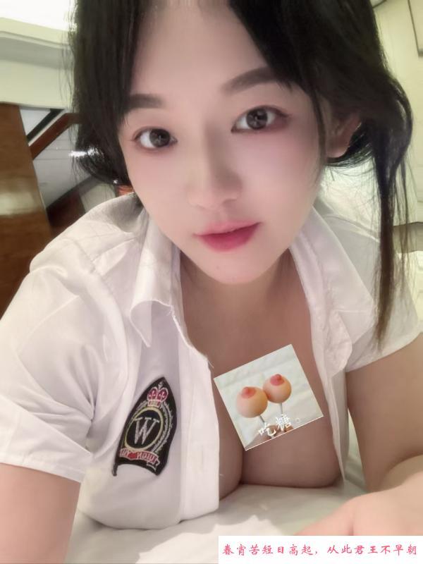 汉口颜值骚小嫂子 第2张