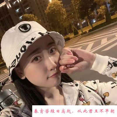 龙华丰臀baby 第3张