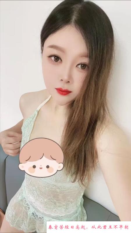 拱墅彤彤 第2张