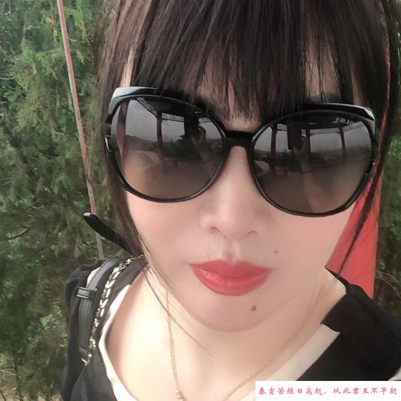 泄火老熟女 第1张