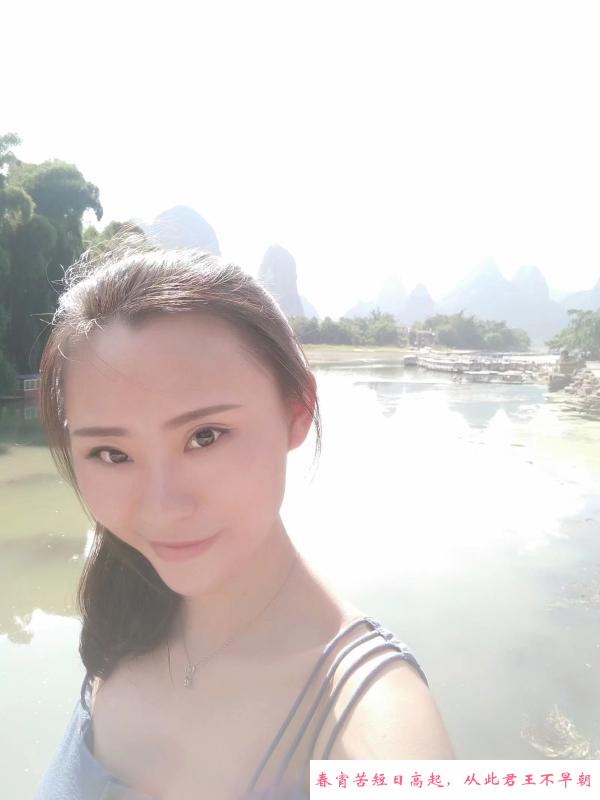上城知性情人 第1张