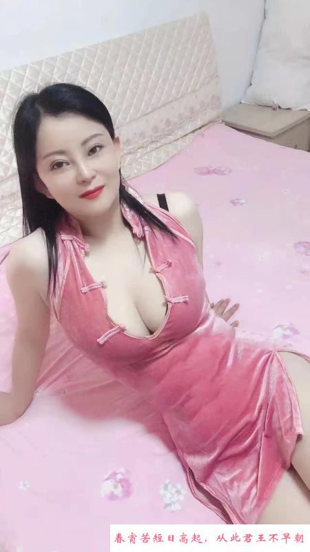 胥江路地铁站 第2张