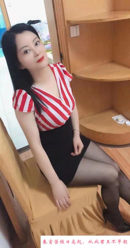 胥江路地铁站 第3张