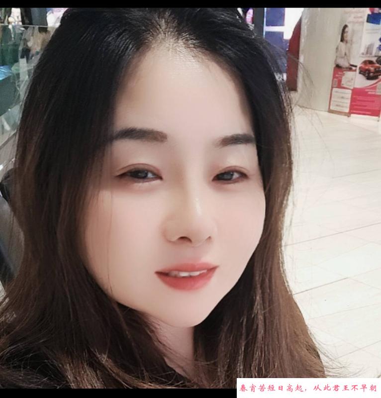 天河丰满型少妇花花 第1张