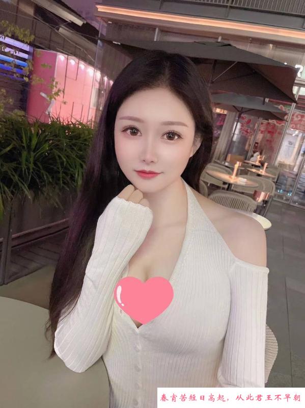 珠海玥玥 第3张