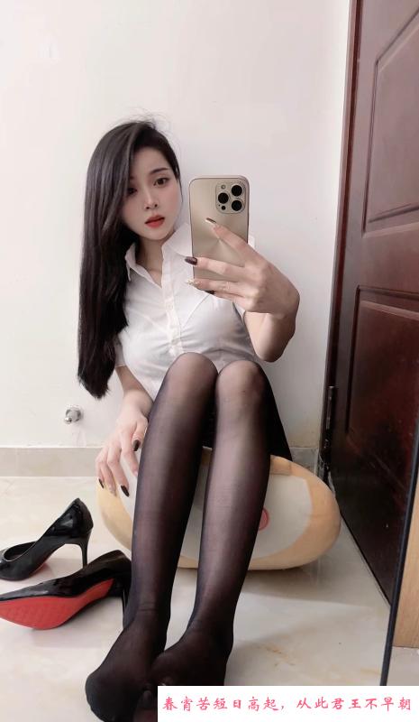 天河颜值服务系老师 第1张