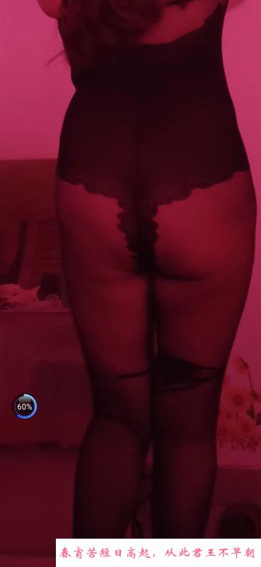 留深大奶熟女泄火 第1张