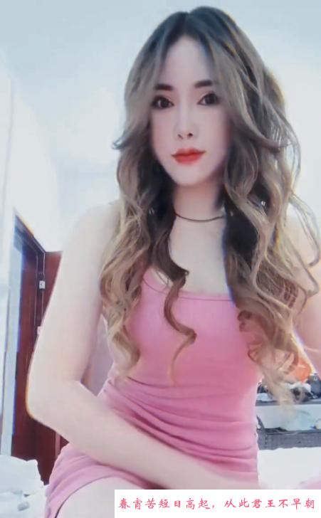 天津小龙女 第2张