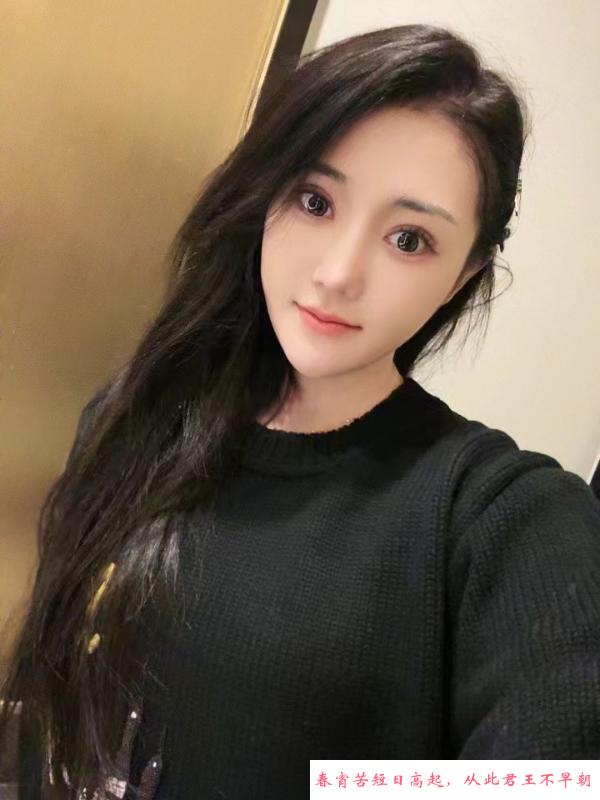 包河兼职凡凡闺蜜 第1张