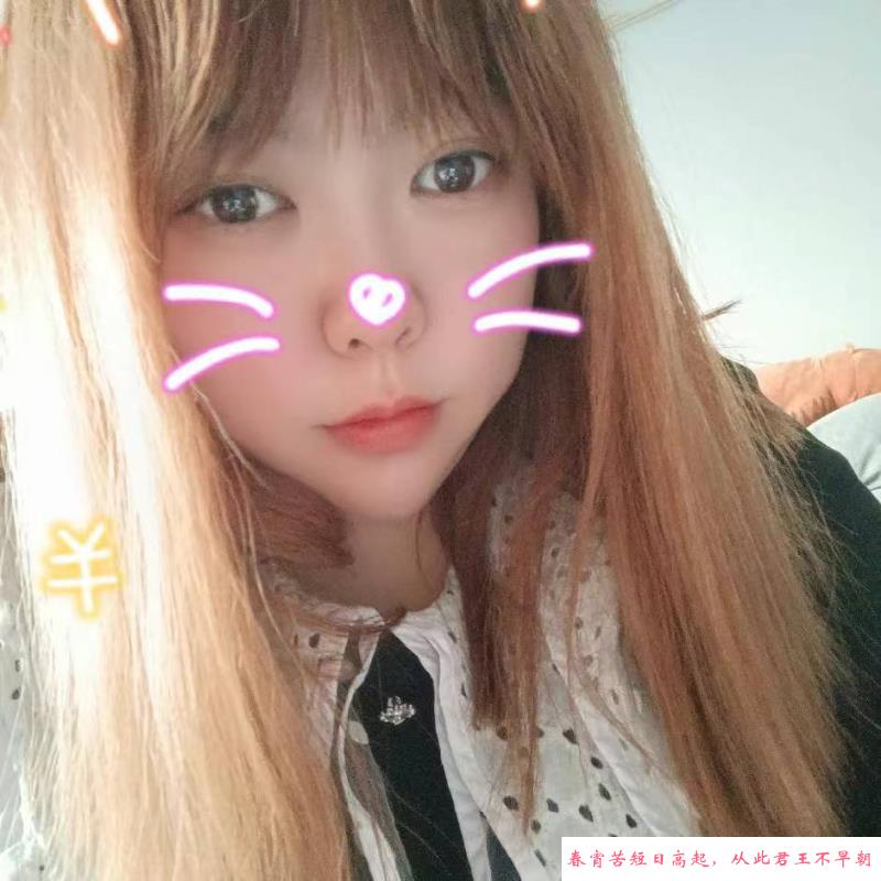 沈阳坦克 第2张