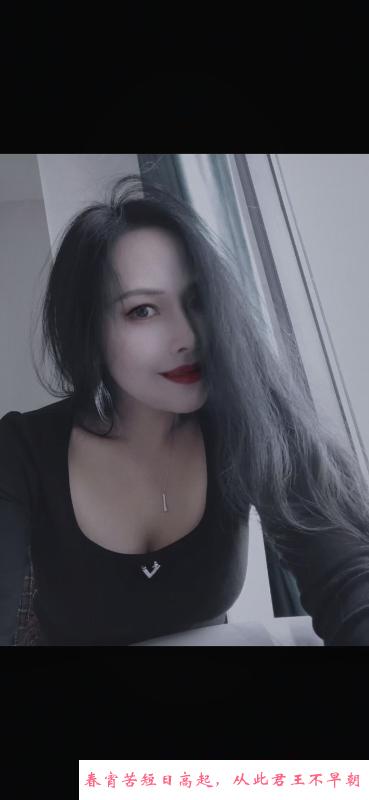 合肥熟女琴宝贝 第1张
