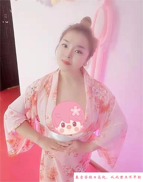 天津丰满少妇安娜 第2张