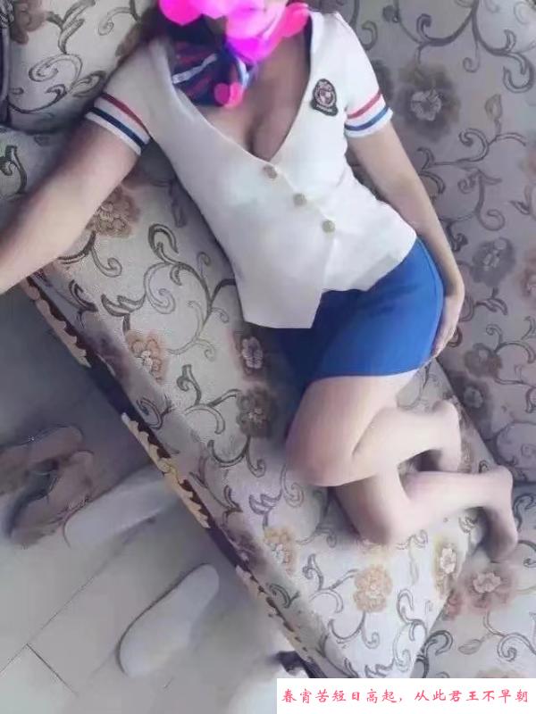 武侯体验感不错的妹子 第3张