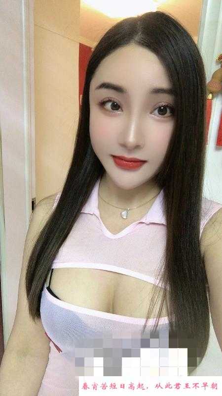 松江水魔小妖精 第1张