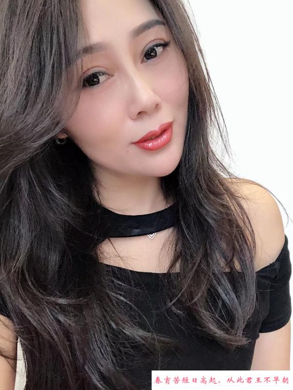 水中萧少妇七七 第1张