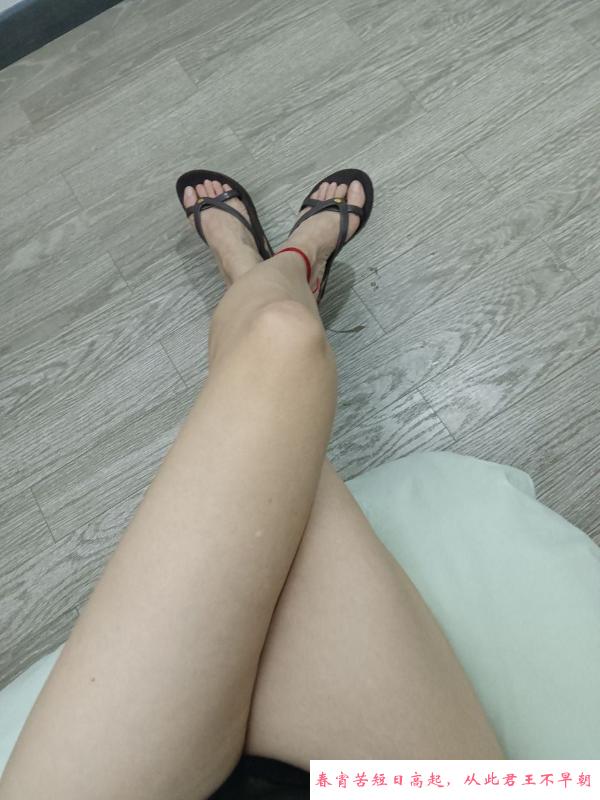 鼓楼翘臀 第3张