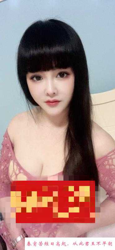 奶水奶霸人妻 第1张