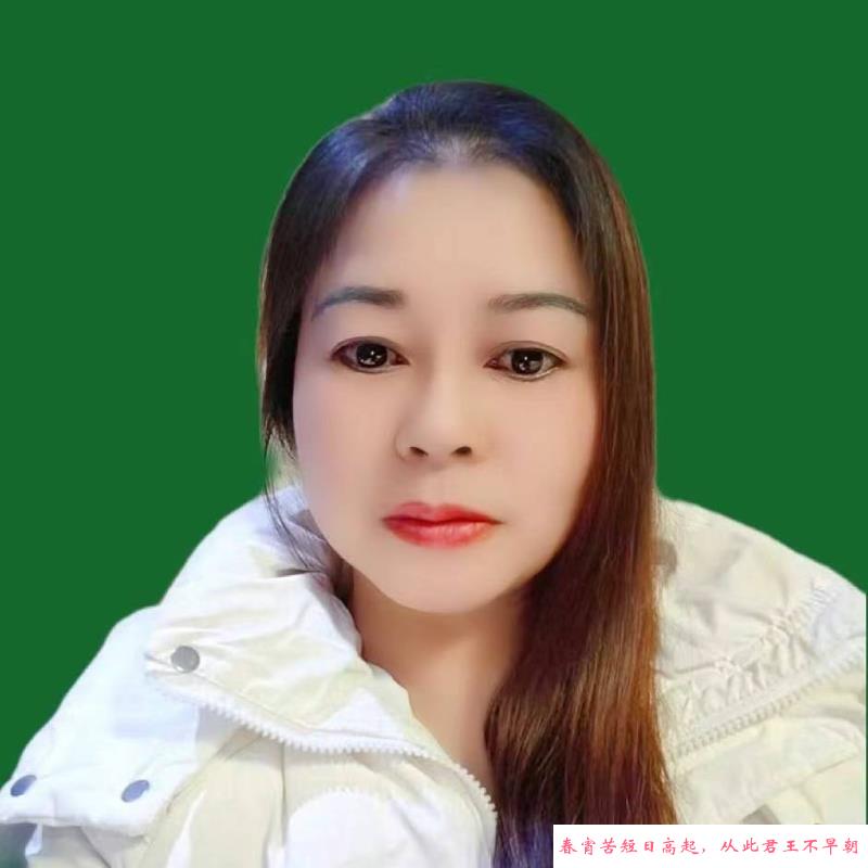 长沙熟女 第1张