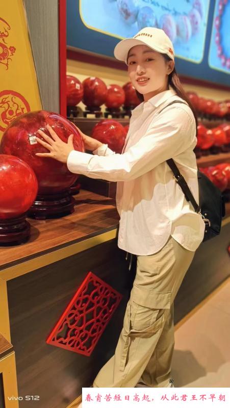 福田温柔少妇 第3张