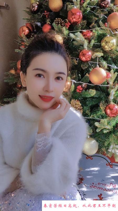普陀花店老板 第1张