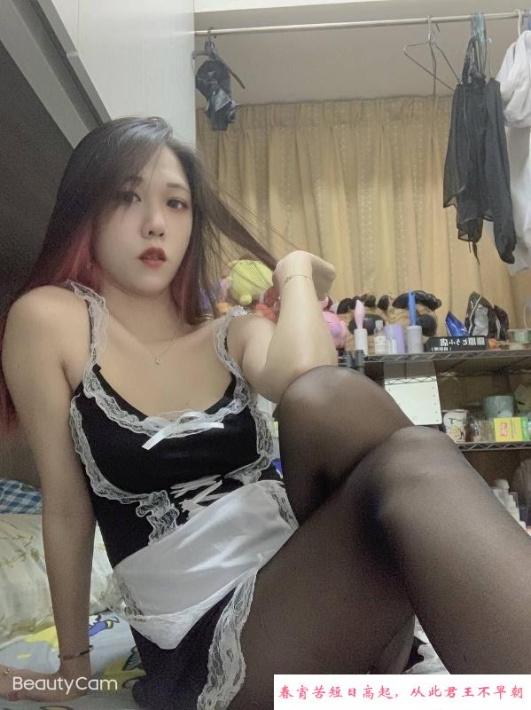 相城北桥妹妹 第1张
