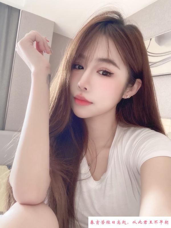 无锡可可 第2张